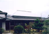 山名建設 山名　卓巳