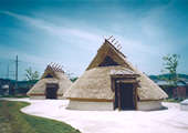 山名建設 山名　卓巳