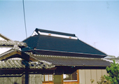山名建設 山名　卓巳