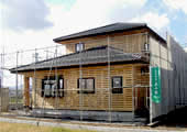 広野建築 廣野　哲夫