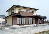 広野建築 廣野　哲夫