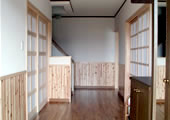広野建築 廣野　哲夫