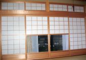 大塚建具店 大塚　清志