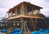 岡崎技建 岡崎　起夫