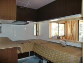 岡崎技建 岡崎　起夫