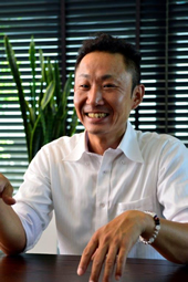 株式会社　ビリーブ