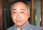 川上商会　川上　裕文