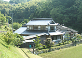 カトウ建設　加藤浩之